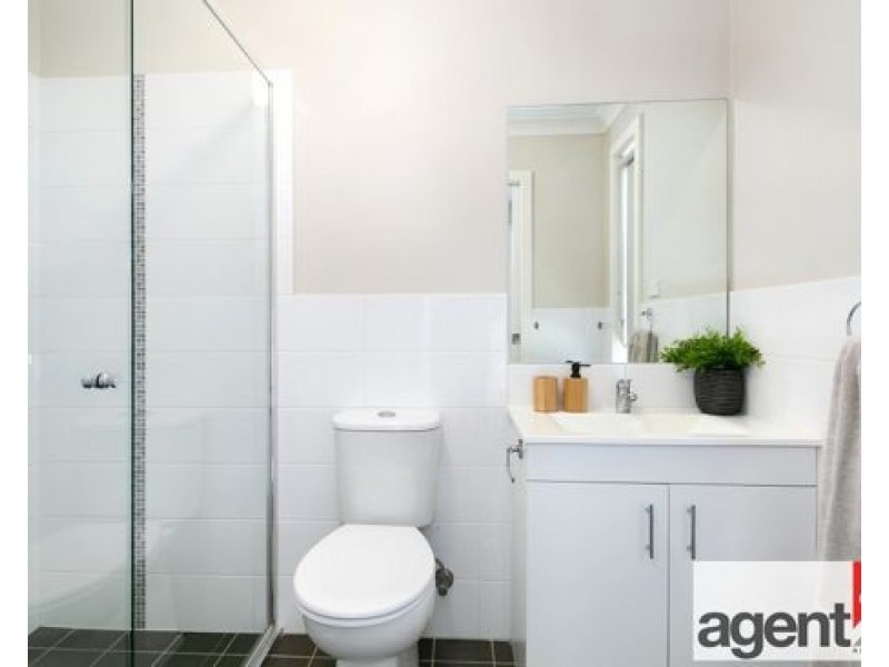 26 Lapwing Way, Cranebrook NSW 2749