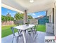 26 Lapwing Way, Cranebrook NSW 2749