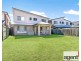 26 Lapwing Way, Cranebrook NSW 2749