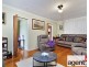 89 College Street, Cambridge Park NSW 2747