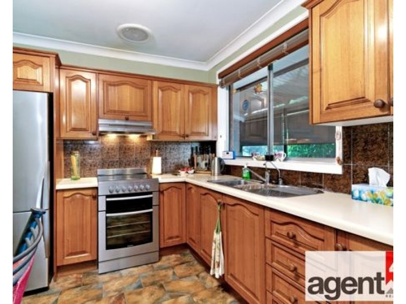 89 College Street, Cambridge Park NSW 2747