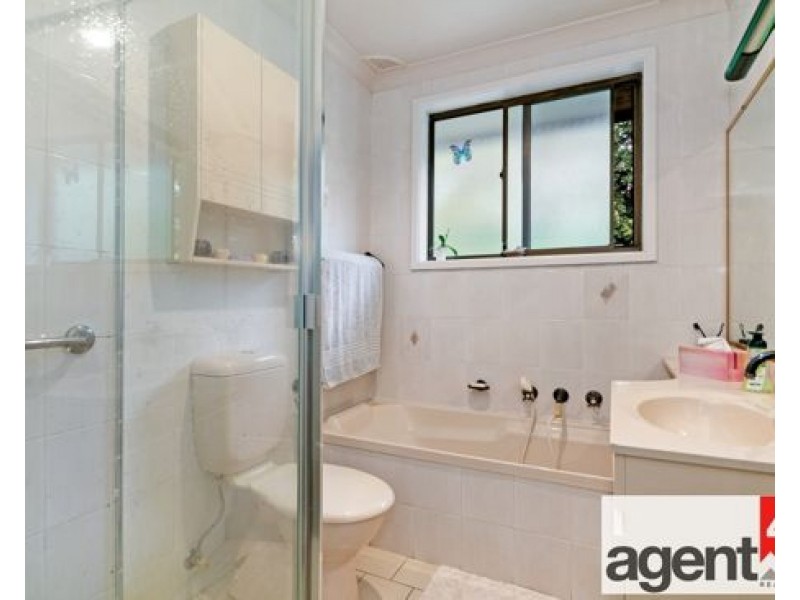 89 College Street, Cambridge Park NSW 2747