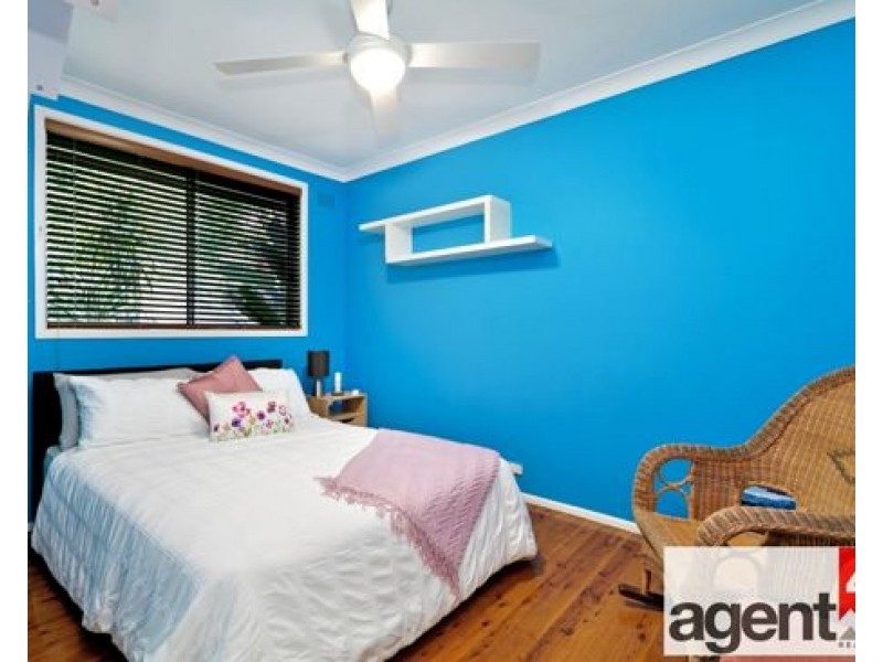 89 College Street, Cambridge Park NSW 2747