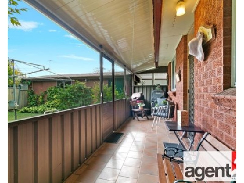 89 College Street, Cambridge Park NSW 2747