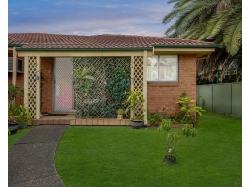 5/174 Derby Street, Penrith NSW 2750