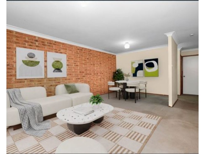 5/174 Derby Street, Penrith NSW 2750
