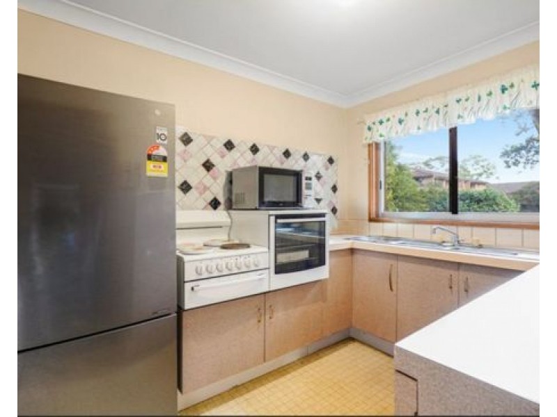 5/174 Derby Street, Penrith NSW 2750
