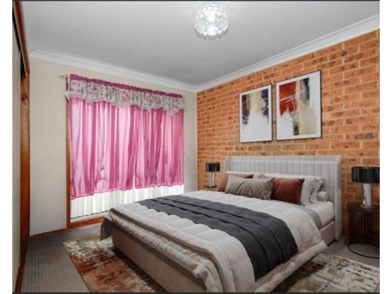 5/174 Derby Street, Penrith NSW 2750