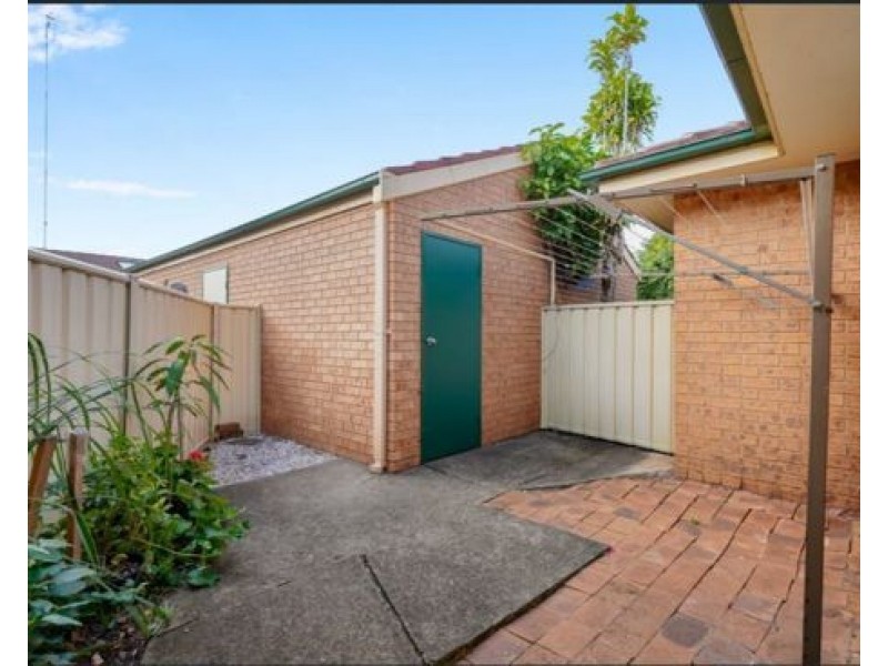 5/174 Derby Street, Penrith NSW 2750