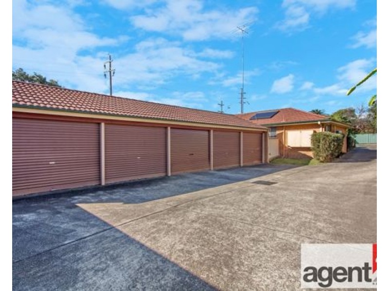 5/174 Derby Street, Penrith NSW 2750