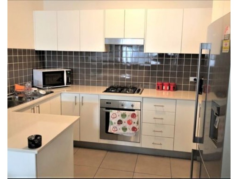 11/17-19 Haynes Street, Penrith NSW 2750