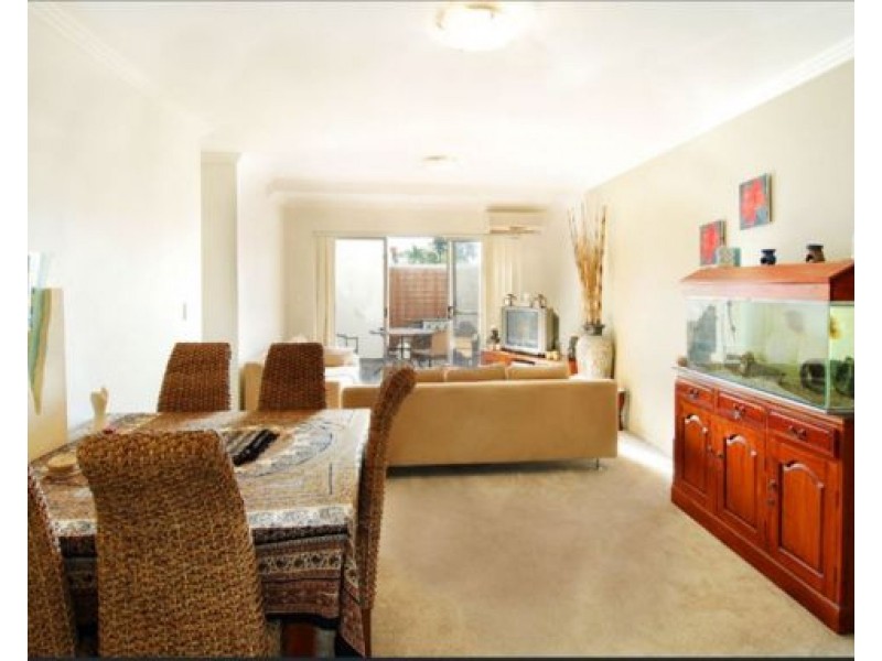 11/17-19 Haynes Street, Penrith NSW 2750