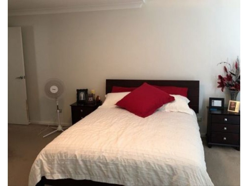 11/17-19 Haynes Street, Penrith NSW 2750