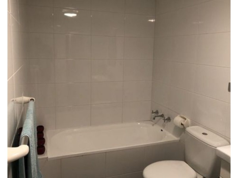 11/17-19 Haynes Street, Penrith NSW 2750