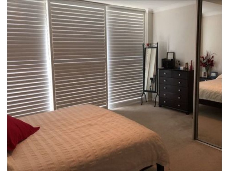 11/17-19 Haynes Street, Penrith NSW 2750