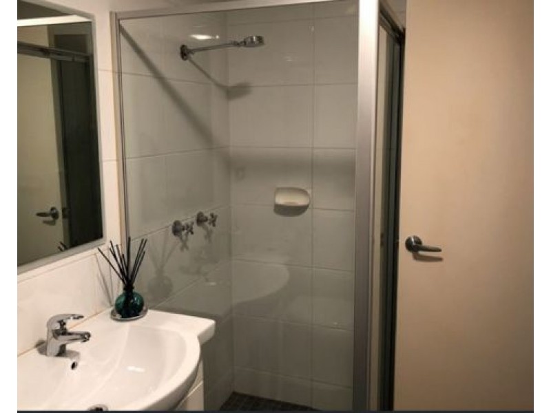 11/17-19 Haynes Street, Penrith NSW 2750