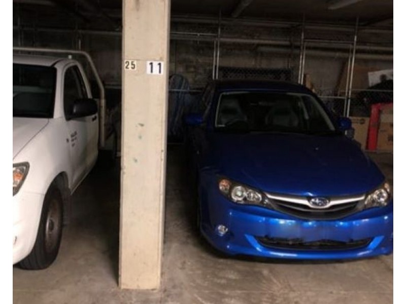 11/17-19 Haynes Street, Penrith NSW 2750