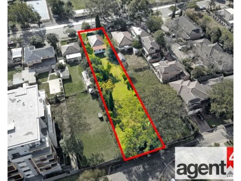 66 Lethbridge Street, Penrith NSW 2750