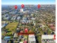 66 Lethbridge Street, Penrith NSW 2750