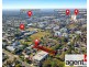 66 Lethbridge Street, Penrith NSW 2750