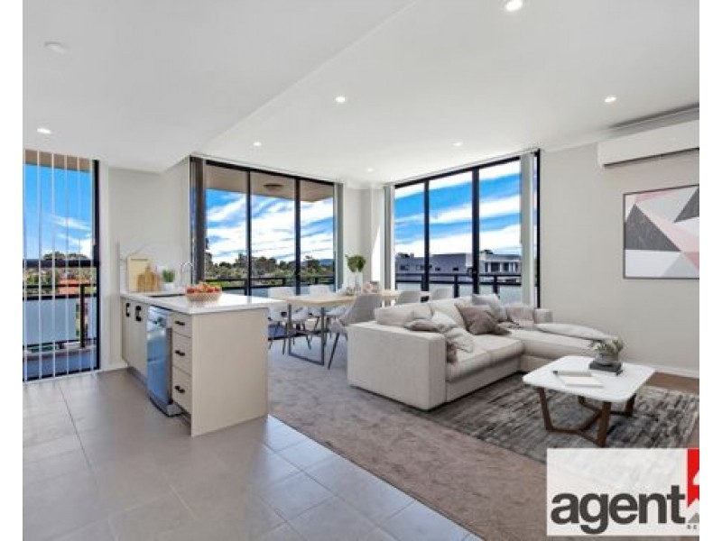 135/25-31 Hope Street, Penrith NSW 2750