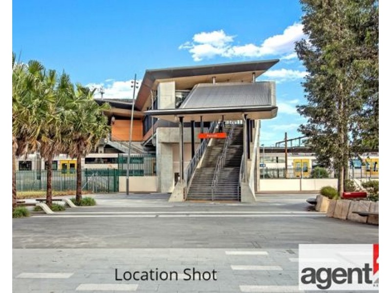 135/25-31 Hope Street, Penrith NSW 2750