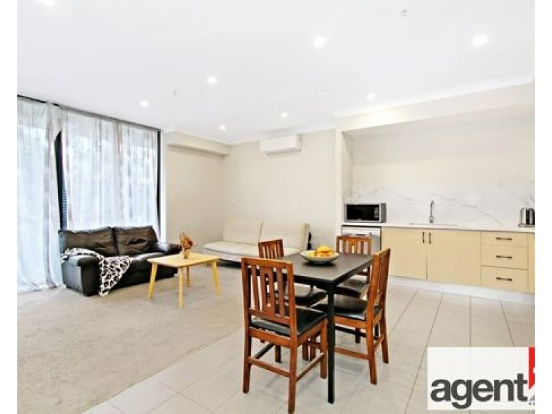 207/25-31 Hope Street, Penrith NSW 2750