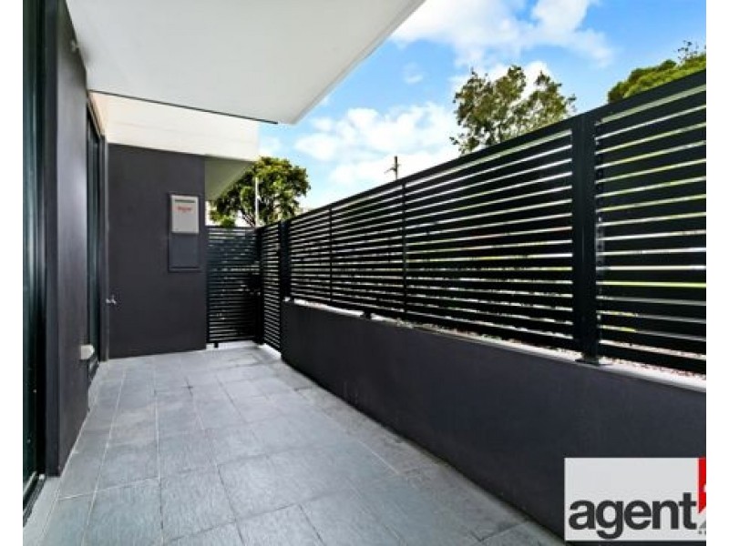 207/25-31 Hope Street, Penrith NSW 2750