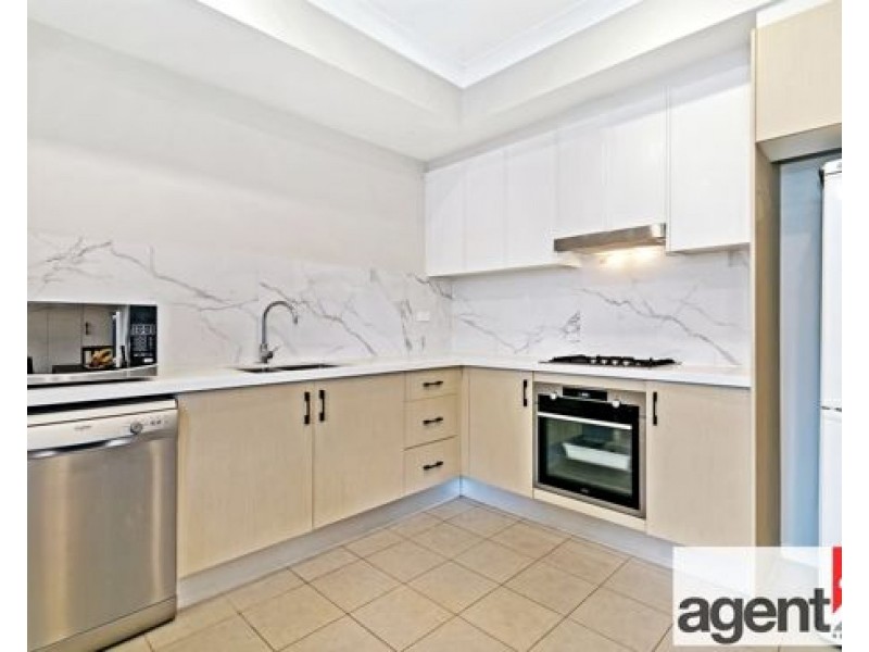 207/25-31 Hope Street, Penrith NSW 2750