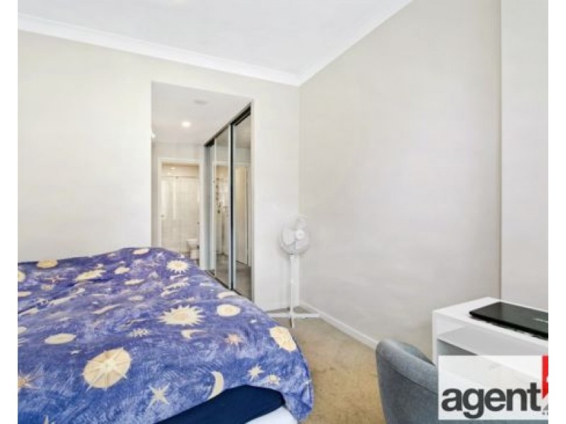 207/25-31 Hope Street, Penrith NSW 2750