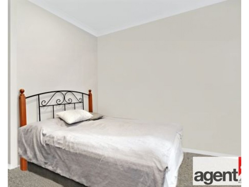 207/25-31 Hope Street, Penrith NSW 2750