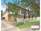 12/1-2 The Crescent, Penrith NSW 2750