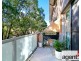 12/1-2 The Crescent, Penrith NSW 2750