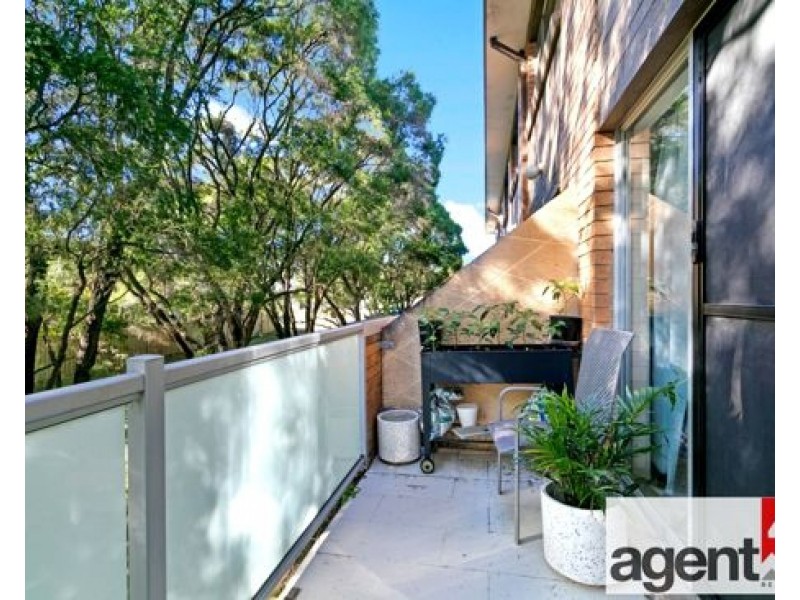 12/1-2 The Crescent, Penrith NSW 2750