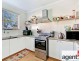 12/1-2 The Crescent, Penrith NSW 2750