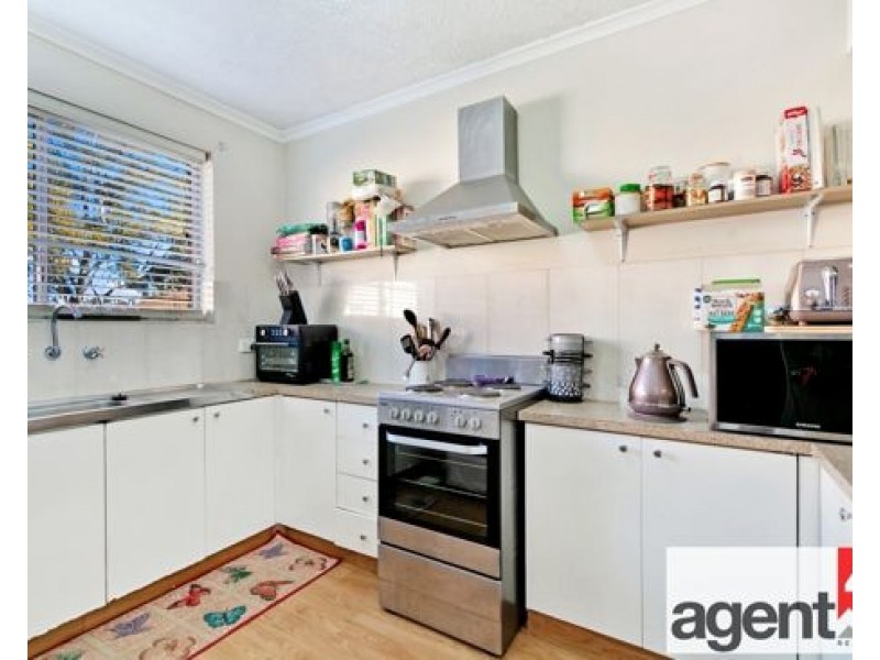 12/1-2 The Crescent, Penrith NSW 2750