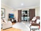12/1-2 The Crescent, Penrith NSW 2750