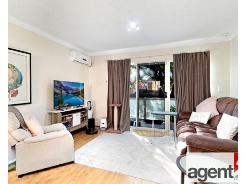 12/1-2 The Crescent, Penrith NSW 2750