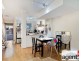 12/1-2 The Crescent, Penrith NSW 2750