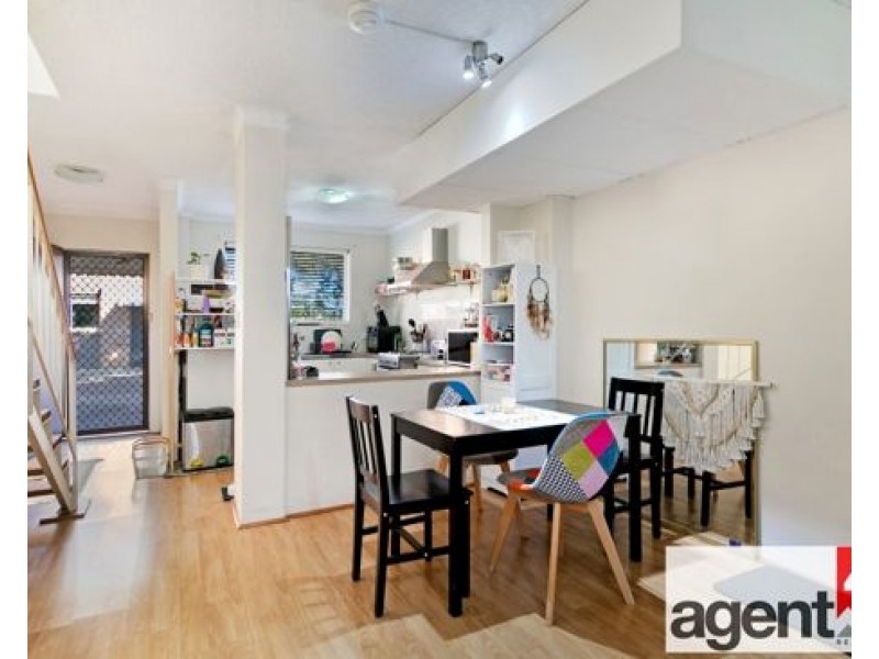 12/1-2 The Crescent, Penrith NSW 2750