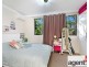 12/1-2 The Crescent, Penrith NSW 2750