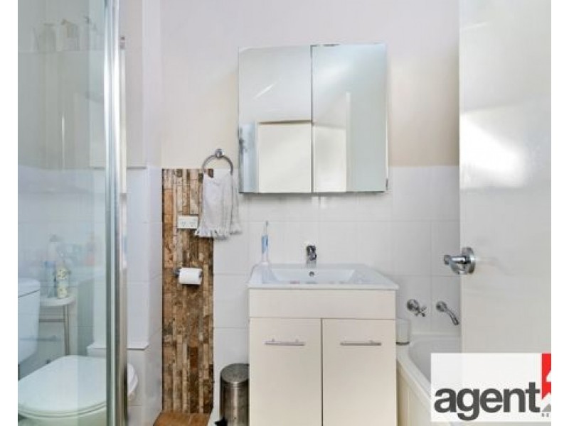 12/1-2 The Crescent, Penrith NSW 2750