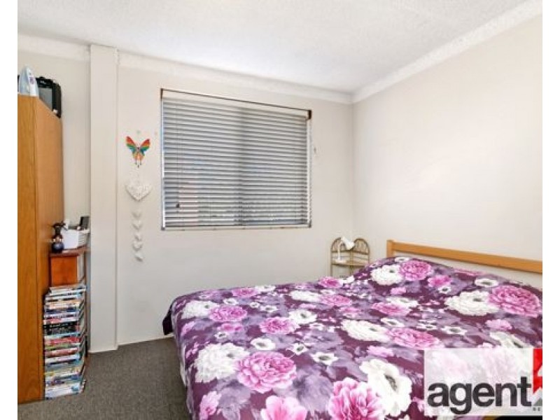 12/1-2 The Crescent, Penrith NSW 2750