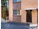 12/1-2 The Crescent, Penrith NSW 2750