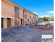 12/1-2 The Crescent, Penrith NSW 2750