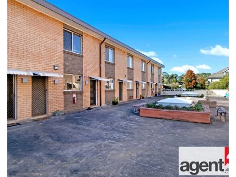 12/1-2 The Crescent, Penrith NSW 2750