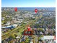 12/1-2 The Crescent, Penrith NSW 2750