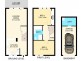 12/1-2 The Crescent, Penrith NSW 2750