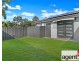 3 Valleyview Crescent, Werrington Downs NSW 2747