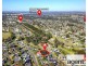 3 Valleyview Crescent, Werrington Downs NSW 2747